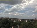 Vorschaubild von 05.08.2026 13:41