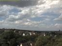 Vorschaubild von 05.08.2026 13:42