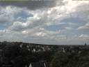 Vorschaubild von 05.08.2026 13:42