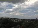 Vorschaubild von 05.08.2026 13:43