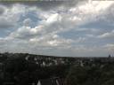 Vorschaubild von 05.08.2026 13:43
