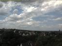 Vorschaubild von 05.08.2026 13:44