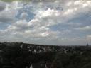 Vorschaubild von 05.08.2026 13:44