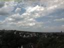 Vorschaubild von 05.08.2026 13:45