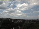 Vorschaubild von 05.08.2026 13:45