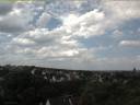 Vorschaubild von 05.08.2026 13:46
