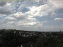 Vorschaubild von 05.08.2026 13:46