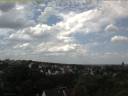 Vorschaubild von 05.08.2026 13:47