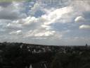 Vorschaubild von 05.08.2026 13:47