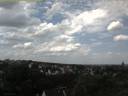 Vorschaubild von 05.08.2026 13:48