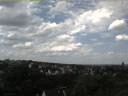 Vorschaubild von 05.08.2026 13:48