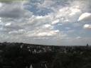 Vorschaubild von 05.08.2026 13:49