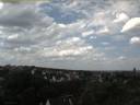 Vorschaubild von 05.08.2026 13:49