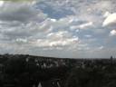 Vorschaubild von 05.08.2026 13:50