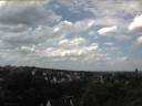 Vorschaubild von 05.08.2026 13:50