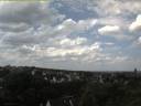 Vorschaubild von 05.08.2026 13:51