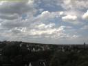 Vorschaubild von 05.08.2026 13:51