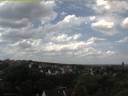 Vorschaubild von 05.08.2026 13:52