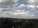 Vorschaubild von 05.08.2026 13:52