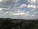 Vorschaubild von 05.08.2026 13:53
