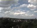 Vorschaubild von 05.08.2026 13:53