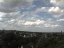 Vorschaubild von 05.08.2026 13:54