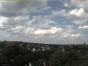 Vorschaubild von 05.08.2026 13:54
