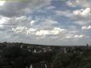 Vorschaubild von 05.08.2026 13:55