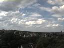 Vorschaubild von 05.08.2026 13:55