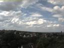 Vorschaubild von 05.08.2026 13:56