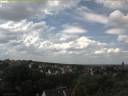 Vorschaubild von 05.08.2026 13:56