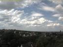 Vorschaubild von 05.08.2026 13:57