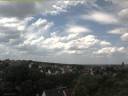 Vorschaubild von 05.08.2026 13:58