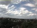 Vorschaubild von 05.08.2026 13:58