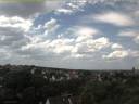 Vorschaubild von 05.08.2026 13:59