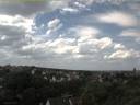 Vorschaubild von 05.08.2026 13:59