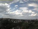 Vorschaubild von 05.08.2026 14:00