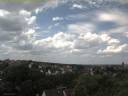 Vorschaubild von 05.08.2026 14:01