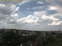 Vorschaubild von 05.08.2026 14:01