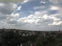 Vorschaubild von 05.08.2026 14:02