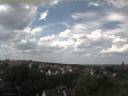 Vorschaubild von 05.08.2026 14:02