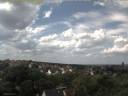 Vorschaubild von 05.08.2026 14:03