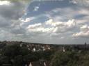 Vorschaubild von 05.08.2026 14:03