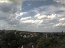 Vorschaubild von 05.08.2026 14:04