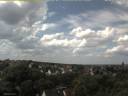 Vorschaubild von 05.08.2026 14:04