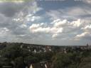 Vorschaubild von 05.08.2026 14:05