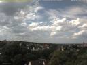 Vorschaubild von 05.08.2026 14:05