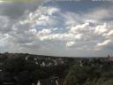 Vorschaubild von 05.08.2026 14:06
