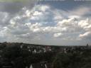 Vorschaubild von 05.08.2026 14:06