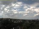 Vorschaubild von 05.08.2026 14:07